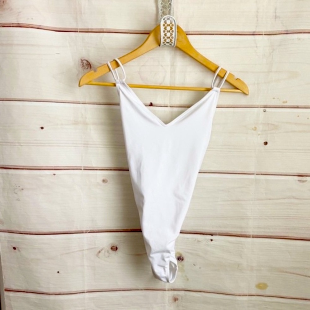 ASOS Swimsuit